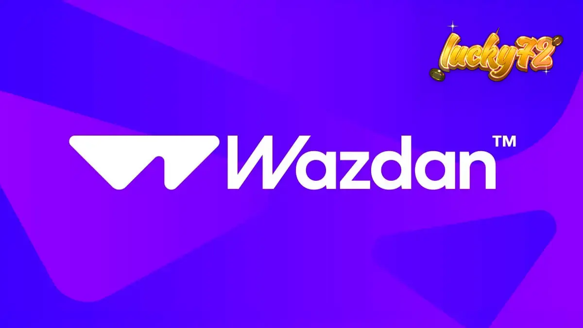 Tampilan antarmuka slot seluler yang dioptimalkan dengan fitur promosi interaktif