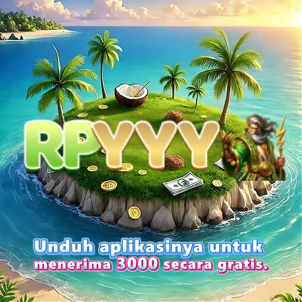 RPYY Maxwin Pola Gacor Hari Ini